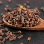 Clou de girofle | labonnecopine.com