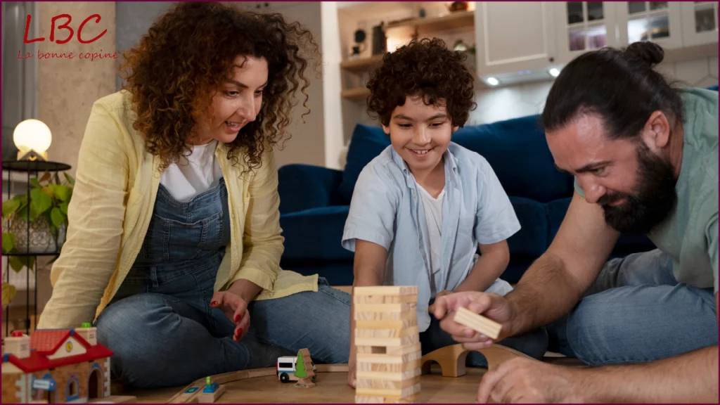 famille|labonnecopine.com