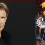 Harrison Ford : De menuisier à héros, l’histoire d’un rebelle qui a osé rêver | labonnecopine.com