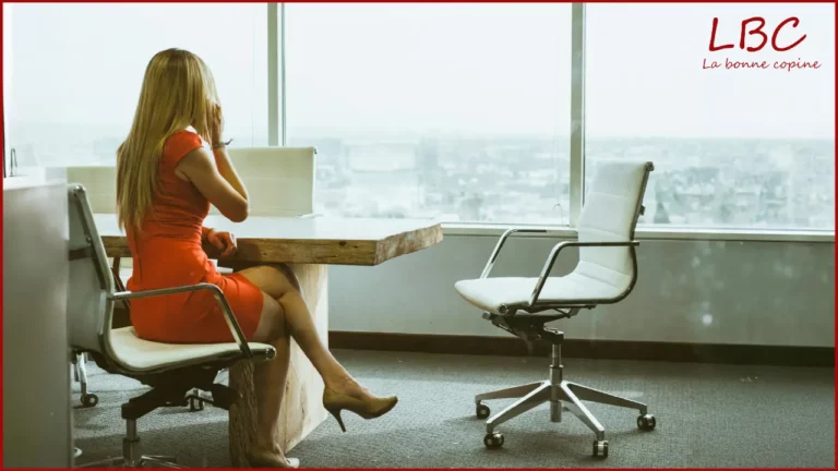 Financial independence: your path to luxury and economic freedom
