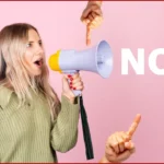 Dire non sans culpabilité : 7 techniques qui changent la vie | labonnecopine.com