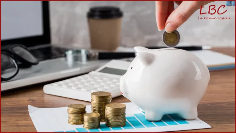 Financial freedom : avoiding common budgeting mistakes for a secure future