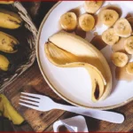 La banane au petit-déjeuner : bienfaits et précautions | labonnecopine.com