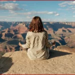 La sagesse au quotidien | labonnecopine.com
