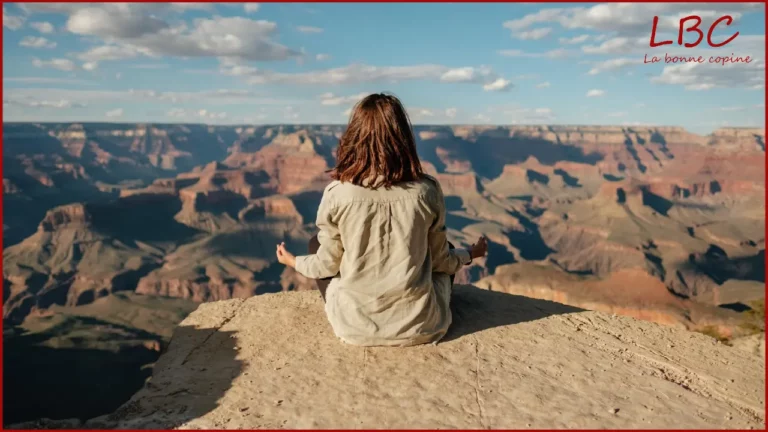 La sagesse au quotidien | labonnecopine.com