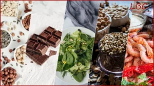 Magnesium: the key to optimal vitality for your well-being