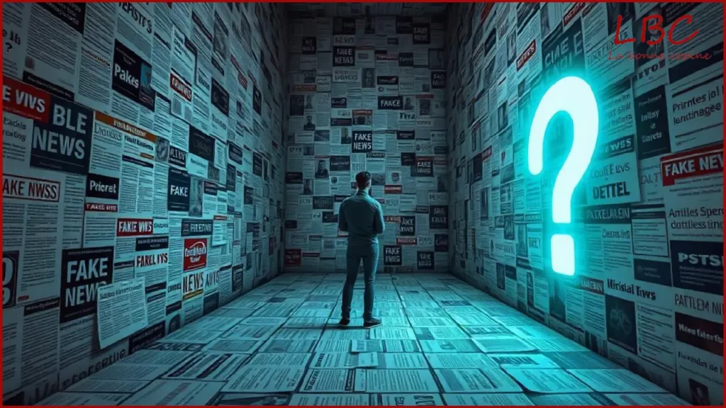Le défi cognitif de l’ère numérique | labonnecopine.com