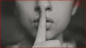 Socrates’ guide to handling drama with grace : conflict resolution