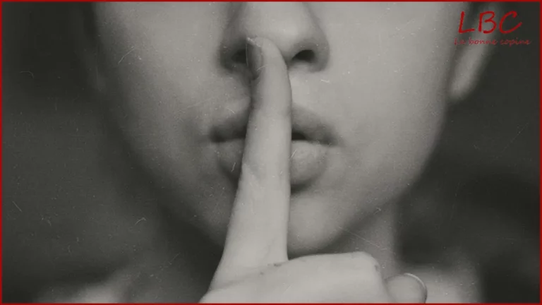 Socrates’ guide to handling drama with grace : conflict resolution