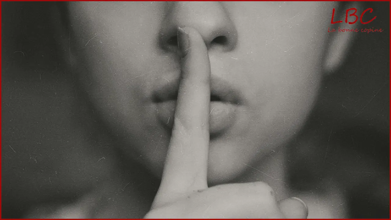 Le silence élégant : l&rsquo;art de gérer les conflits selon Socrate