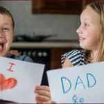 Les Mots qui guérissent en famille |labonnecopine.com