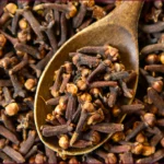 Les bienfaits secrets du clou de girofle | labonnecopine.com