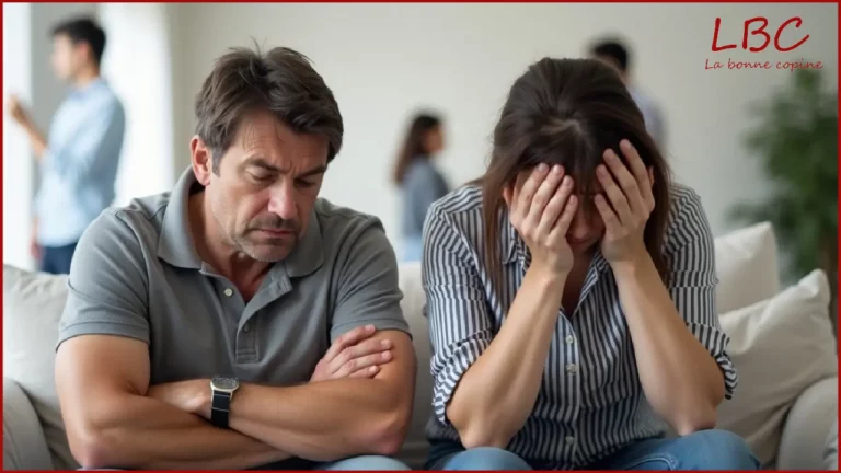 Les fondements de la résolution des conflits familiaux | labonnecopine.com