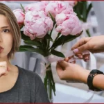 Les secrets que les wedding planners ne vous diront jamais sur la préparation au mariage | labonnecopine.com