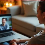 Relations amoureuses modernes #Amour 2.0 | labonnecopine.com