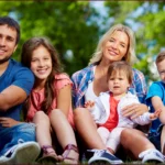Relations familiales | labonnecopine.com