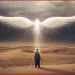 La révélation divine de la présence de Dieu | labonnecopine.com