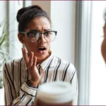 Comment affirmer ses valeurs avec force et délicatesse | labonnecopine.com
