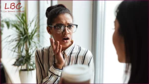 How to assert your values with strength and delicacy : The complete guide to never offend anyone!