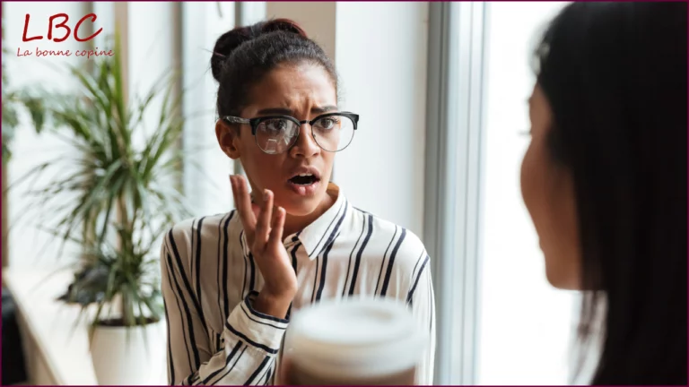 Comment affirmer ses valeurs avec force et délicatesse | labonnecopine.com