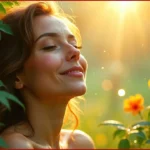 Comment booster son énergie naturellement | labonnecopine.com