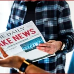 Comment devenir une pro du fact-checking | labonnecopine.com