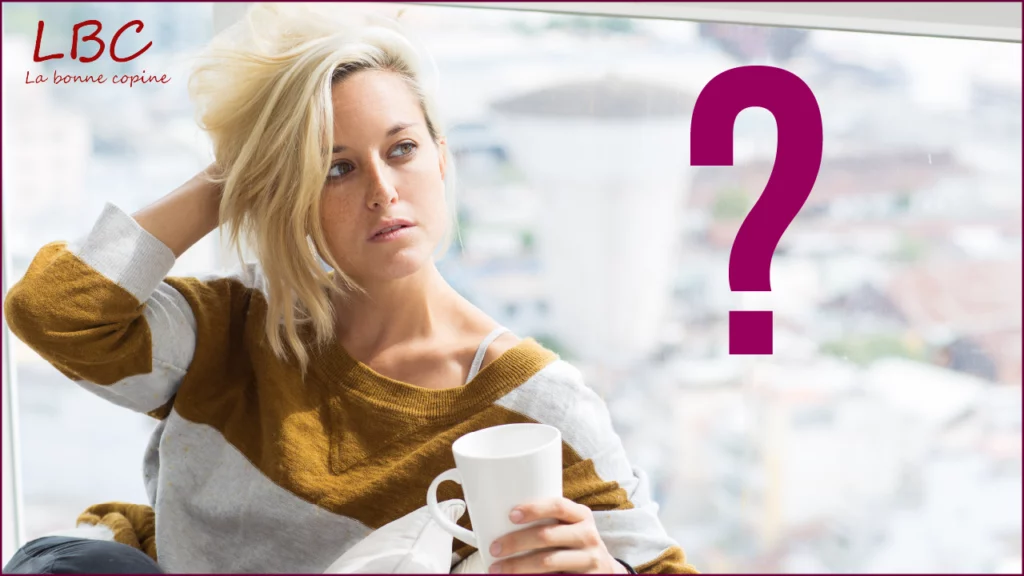 Comment identifier votre style d'attachement | labonnecopine.com
