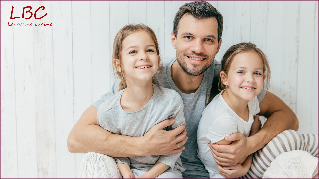 Comment transmettre des valeurs essentielles à nos enfants dans un monde en mutation
