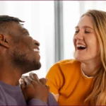 Communication de couple : les clés d'un dialogue authentique | labonnecopine.com