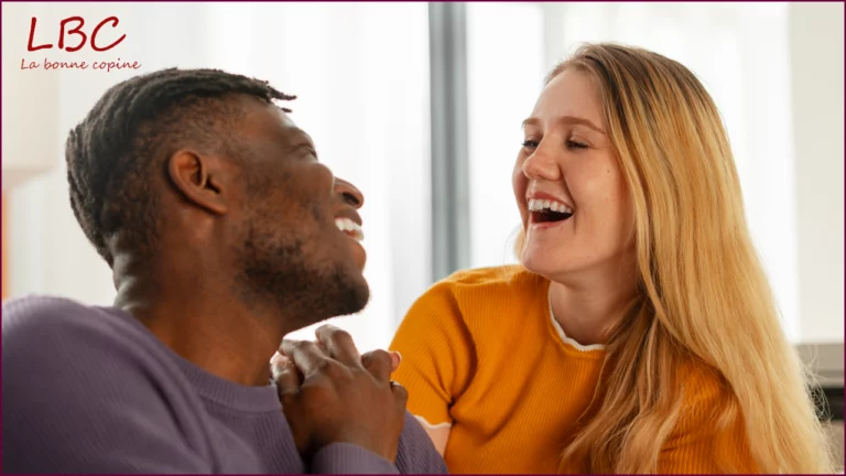 Authentic connections : transforming couple communication for deeper relationships