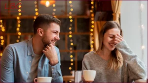 Communication positive : Comment maîtriser l&rsquo;art du dialogue constructif au quotidien