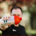 Compléments MyProtein | labonnecopine.com