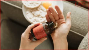 ✨Guide ultime des protéines MyProtein : trouvez celle qui vous correspond vraiment 💫