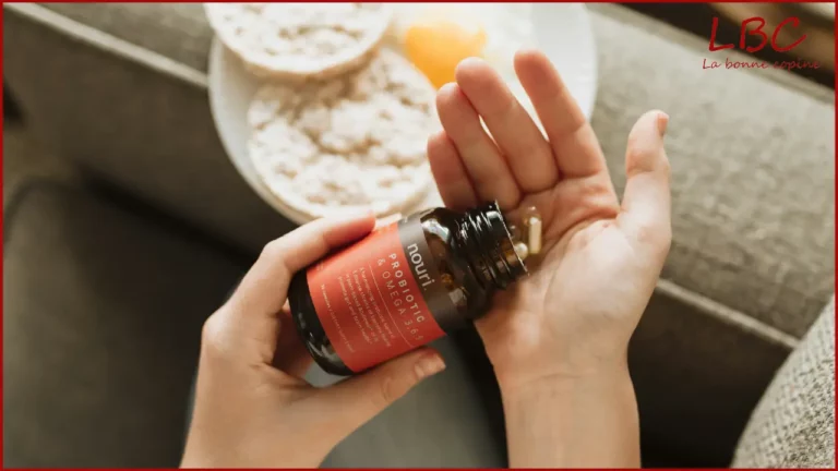 Compléments MyProtein | labonnecopine.com