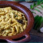 Cuisiner le Fruit du jacquier | labonnecopine.com