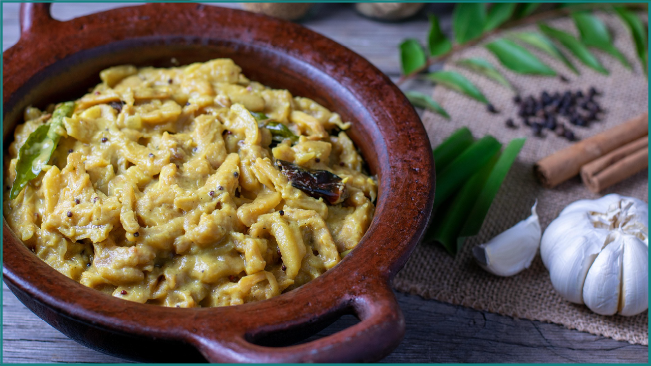 Cuisiner le Fruit du jacquier | labonnecopine.com