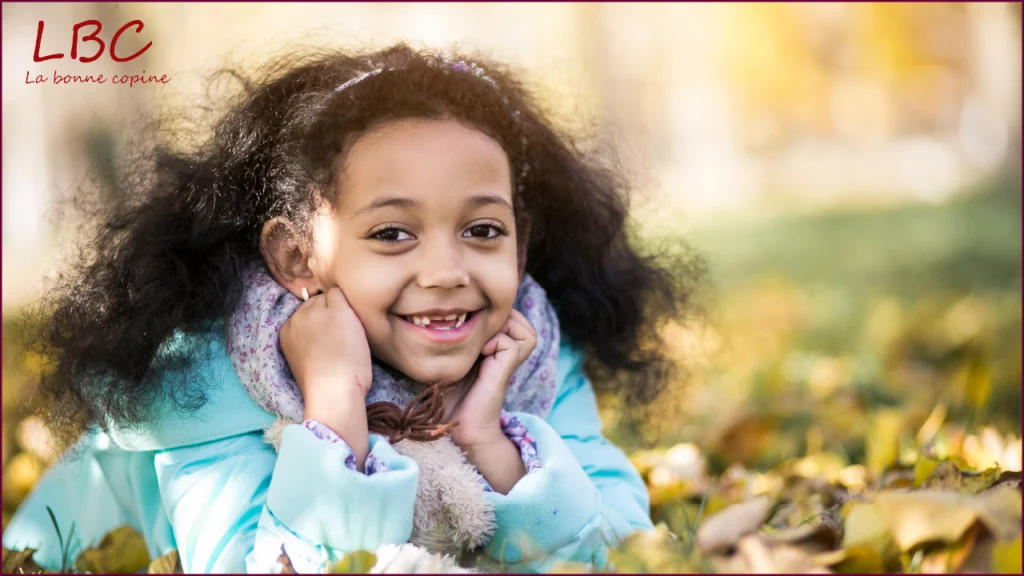 Cultiver les valeurs essentielles chez l’enfant | labonnecopine.com