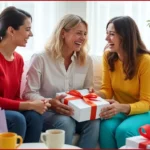 Cultivez des amitiés féminines authentiques | labonnecopine.com