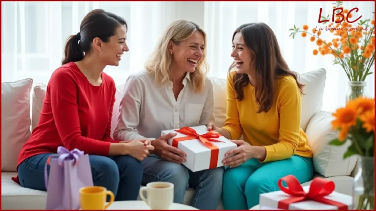 Cultivez des amitiés féminines authentiques | labonnecopine.com