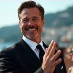 Décryptage psychologique de l’affaire Brad Pitt | labonnecopine.com