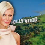 Gwyneth Paltrow | labonnecopine.com