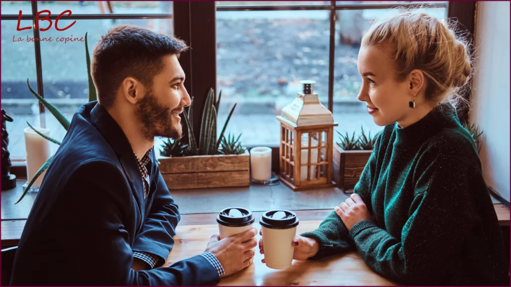 Idees de rituels de couple a instaurer