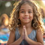 La protection spirituelle des enfants | labonnecopine.com