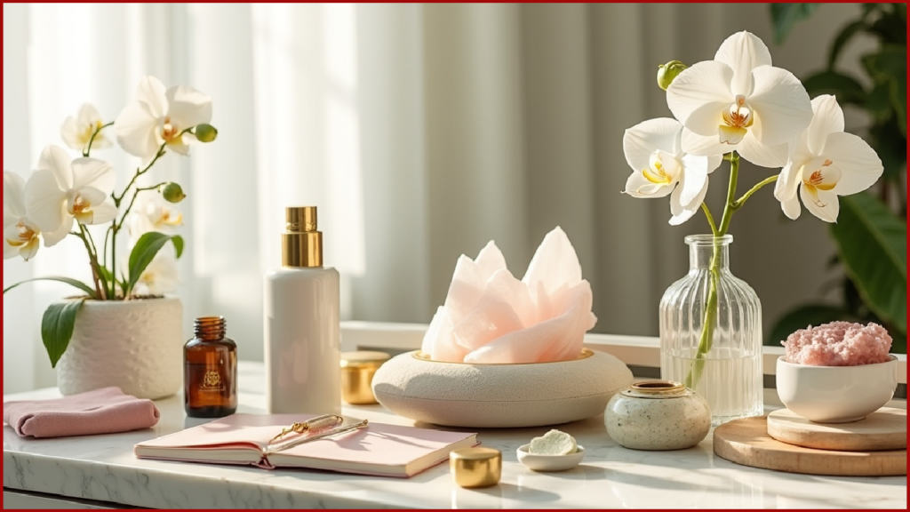 La révolution Goop | labonnecopine.com