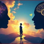 L’ego révélé : 5 secrets pour en faire votre meilleur allié ✨| labonnecopine.com
