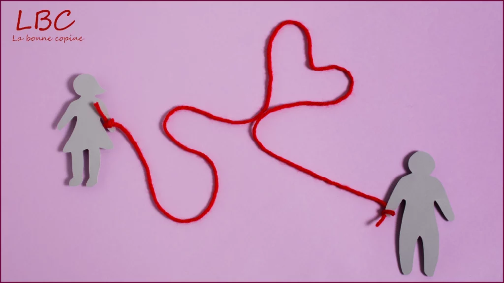 Les fondements théoriques de la manipulation amoureuse | labonnecopine.com