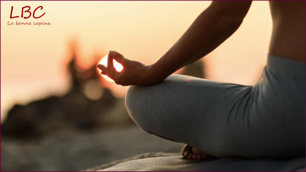 Les piliers d&rsquo;une pratique spirituelle &eacute;quilibr&eacute;e | labonnecopine.com