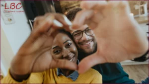 ✨ Les valeurs dans le couple : la clé d&rsquo;une harmonie durable