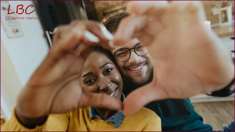 Les valeurs dans le couple la clé d’une harmonie durable | labonnecopine.com