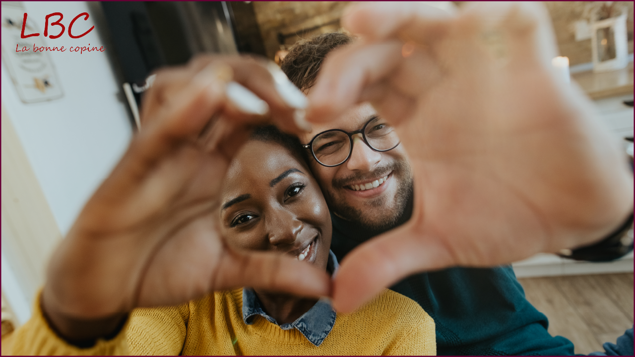 Les valeurs dans le couple la clé d’une harmonie durable | labonnecopine.com